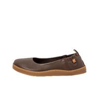 El Naturalista Mixte N5912 Origen Basket, Tête, 39 EU Large