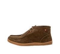 El Naturalista Mixte N5917 Origen Botte Oxford, Forêt, 44 EU Large