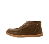 El Naturalista Mixte N5917 Origen Botte Oxford, Forêt, 45 EU Large