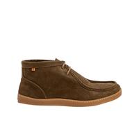 El Naturalista Mixte N5917 Origen Botte Oxford, Forêt, 45 EU Large