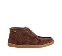El Naturalista Mixte N5917 Origen Botte Oxford, Marron, 44 EU Large