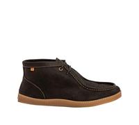 El Naturalista Mixte N5917 Origen Botte Oxford, Noir, 42 EU Large