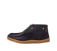 El Naturalista Mixte N5917 Origen Botte Oxford, Ocean, 42 EU Large