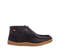 El Naturalista Mixte N5917 Origen Botte Oxford, Ocean, 46 EU Large