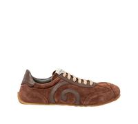 El Naturalista N5934 Ondina Barefoot Trainers Marron EU 43
