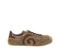 El Naturalista Mixte N5934 Ondina Basket, Terre (Land), 36 EU Large