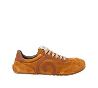 El Naturalista Mixte N5934 Ondina Basket, Toffee, 38 EU Large