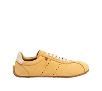 El Naturalista Mixte N5935 Ondina Basket