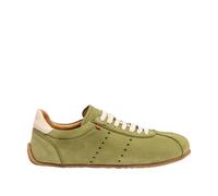 El Naturalista Mixte N5935 Ondina Basket