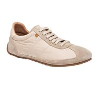 El Naturalista Mixte N5935a Ondina Basket