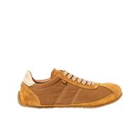 El Naturalista Mixte N5935a Ondina Basket, Cuir, 38 EU Large