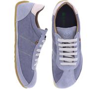 El Naturalista Mixte N5935a Ondina Basket, Gris, 40 EU Large