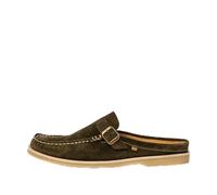 El Naturalista Mixte N5965 Plantae Sneakers Basses
