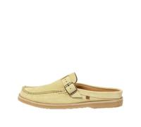 El Naturalista Mixte N5965 PLANTAE Sneakers Basses, Lime, 46 EU Large