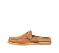 El Naturalista Mixte N5965 PLANTAE Sneakers Basses, Peach, 36 EU Large