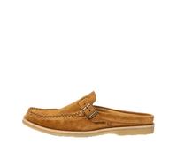 El Naturalista Mixte N5965 PLANTAE Sneakers Basses, Toffee, 41 EU Large