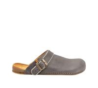 El Naturalista Mixte N6002 Horizon Basket, Denim, 36 EU Large