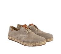 El Naturalista Mixte N678 Champs Basket, Taupe, 36 EU