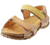 El Naturalista Mixte Tavernes Sandale, Multi Pierres, 41 EU