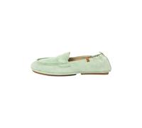 EL NATURALISTA Mocassin menthe, Taille 40