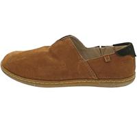 El Naturalista N275, Mocassins mixte