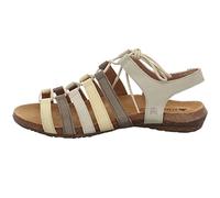 El Naturalista N5069 Wakataua Sandales Femme Wakataua 36 EU