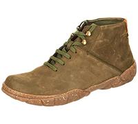 El Naturalista N5083 Turtle Bottines Homme Forest 44 EU