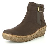 El Naturalista N5133 Myth Yggdrasil Fermeture Eclair Femme Marron Brown 000 38 EU