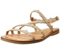 El Naturalista N5193 Tulip Sandales Femme Liquen 36 EU