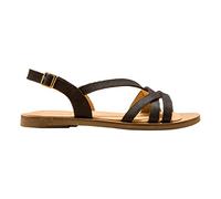 EL NATURALISTA - N5195 - TULIP 38/BLACK