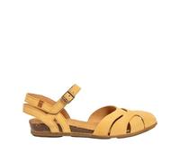 El Naturalista N5207 Stella Sandale plateFemme