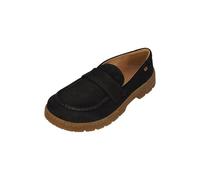 El Naturalista N5239 Nomada BasketMixte