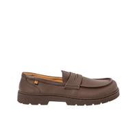 El Naturalista N5239 Nomada BasketMixte