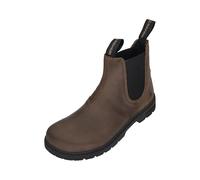 El Naturalista N5262 Arizona KAKI/NOMADA 44 Green 44