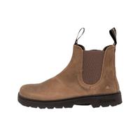 El Naturalista N5262 Nomada Barefoot Boots Marron EU 44 Femme