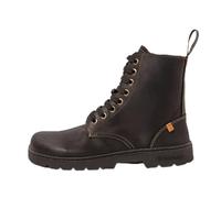 El Naturalista N5264 AriZONA BLACK/NOMADA BLACK, Noir , 45 EU