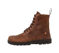 El Naturalista N5264 ARIZONA TERRA/NOMADA 45 BROWN 45