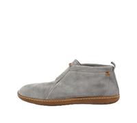 El Naturalista Baskets basses N5290 EL Viajero Bleu