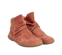 El Naturalista N5291 EL Voyageur, Bottes de Mode Femme, Framboise, 36 EU, Framboise, 36 EU