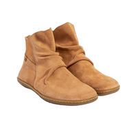 El Naturalista N5291 le Voyageur Bottes de modeFemme