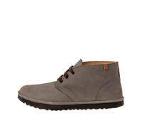 El Naturalista N5374 PLEASANT GREY/TRIBU GREY, gris, 44 EU