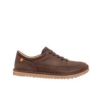 El Naturalista N5377 Tribu BasketMixte