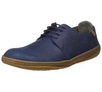 El Naturalista N5381 Amazonas Sneakers Basses Homme Bleu Ocean 41 EU
