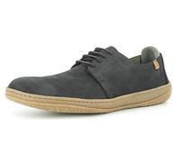 El Naturalista N5381 Amazonas Sneakers Basses Homme Noir Black 42 EU