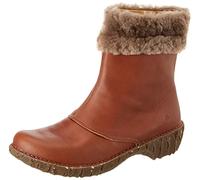 El Naturalista N5412 Yggdrasil Bottes Femme Wood 40 EU
