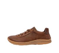 El Naturalista N5434 Oroel Chaussures Unisexes pour Adulte Taille 43, Terre, 43 EU Ancho
