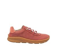 El Naturalista N5434 Oroel Chaussures Unisexes pour Adulte Taille 46