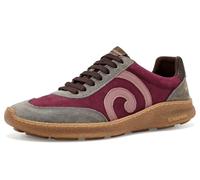 El Naturalista N5435 Oroel BasketMixte