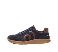 El Naturalista N5435 Oroel, Baskets Unisexe-Adulte, Océan, 46 EU Large