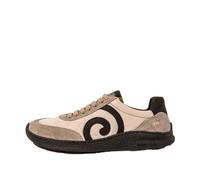 El Naturalista N5435A Multi Material Cream/OROEL 39 Beig 39